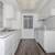Assigned Carports, Hardwood Style Flooring, Convenient Online Leasing 6 thumbnail