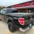 2013 FORD F-150 CREW CAB LARIAT 4X4 , NEW BRAKES  , GREAT PRICE ! ONLY 6 thumbnail