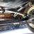 FOUR 1928-1931 Ford Model A Roadsters and Parts collection 3 thumbnail