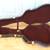 Martin Custom Shop D18 1935 Ambertone Sunburst Acoustic Guitar 21 thumbnail