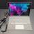 Microsoft Surface Pro 6 w/Keyboard and Charger 1 thumbnail