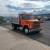 Ford Dump Truck 6 thumbnail