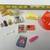 Vintage Barbie Dog & Pet Accessories - 10 pieces 1 thumbnail