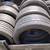 Pirelli Tires No Rims 2 thumbnail