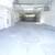 Commercial Space in the Sunset Park area 10 thumbnail