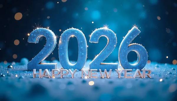 Villas Las Naranjas 🎆🎇🎇 1