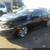 PARTING OUT 2016 HONDA CIVIC LX 2.0L STOCK # 252287 9 thumbnail
