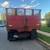 1992 freightliner dump truck 3 thumbnail