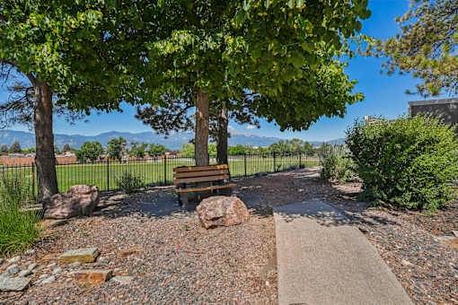 $1,125 / 2br - 750ft2 - Double Pane Windows, RealPage  Deposit Insurance (360 N Murray Blvd, Colorado Springs, CO)63658145543939123