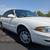 Buick 2003 LeSabre Limited LOW MILES 68,000 $7475 4 thumbnail