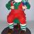 Classic Collectibles 1996 Santa Planning His Trip 10" Figure 1 thumbnail