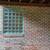 Glass Block Windows (Maier Glass Block) 18 thumbnail