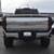 2023 Ford F-350 Platinum  LIFTED DIESEL TRUCK 4X4 LOADED  4 thumbnail
