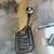 1996 Ford F350 crew cab long box  4x4 7.5 13 thumbnail