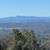 80 Acres with Fantastic Valley Views Lake Oroville Area 1 thumbnail
