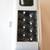 Minox B Spy Camera and Light meter. 11 thumbnail