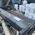 HYDRAULIC LIFT GATE  F350  CAME FROM 2 thumbnail