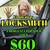 UP TO 50% OFF HANDYMAN SERVICES!!! BLACK FRIDAY SPECIAL!!! 4 thumbnail