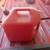 gas cans    plastic 5 gallon type 2 thumbnail