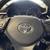 2021 Toyota C-HR XLE Premium Wagon 18 thumbnail