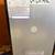 Used EXCELLENT RCA - 2 Separated Door Refrigerator/Freezer Compact 8 thumbnail