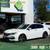 2017 Honda Accord Sedan Sport SE 3 thumbnail