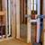 PLUMBING AFFORDABLE PRICE CALL NOW 18 thumbnail
