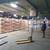 Access Drive and Loading Dock, Close to Queensboro Bridge, Wide Street 1 thumbnail