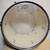 Yamaha Stage Custom Advantage - Drum Tom - STTG14YS - 13" Tall x 14" 6 thumbnail