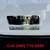 2022 Ford Transit 350 Wagon Med. Roof XL w/Sliding Pass. 148-in. WB Va 12 thumbnail