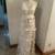 Nice party dresses size small / bellos vestidos de fiesta talla chica 23 thumbnail