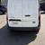 2019 Ford Transit Connect 7 thumbnail