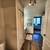Turnkey, Fully Furnished 2 Bed / 2 Bath Condo at Bella Villino #1628 19 thumbnail