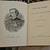 Boots and Saddles. Or, Life in Dakota with General Custer (Hardcover) 6 thumbnail