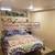 Peaceful,quiet,small Apt Walk 2 Restaurants/Market/bike trails/METRO! 3 thumbnail