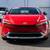 2025 Toyota Prius Plug-In Hybrid Electric XSE Hatchback 2 thumbnail