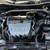 2012 ACURA TSX 17 thumbnail