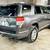 2010 TOYOTA 4Runner SR5 w/ leather heated seats, moon roof, clean body 7 thumbnail