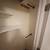 1015 Durham ave 2bed/2bath unit A 15 thumbnail