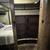 2019 Grand Design Fifth Wheel 344 GK 6 thumbnail