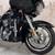 2020 Harley-Davidson FLTRK - Road Glide Limited SKU:U25-041 V Tw 3 thumbnail