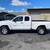 2014 TOYOTA TACOMA ACCESS CAB SR5, 4X4, V6 AUTOMATIC, CLEAN TITLE. 1 thumbnail