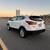 2018 Nissan Rogue (Single Owner) 3 thumbnail