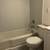 630 NE Gray Lane lower 6 thumbnail
