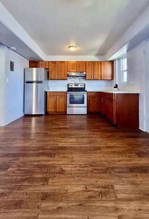 $1,200 / 1br - Cozy 1-bedroom, 1-bathroom Apartment -//--*-close to H1, Ala Moana (Honolulu)63686691057027123