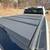 2022 - 2025 Tundra Folding Tonneau Cover - 6.5' 3 thumbnail