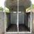 WW Horse trailer 7 thumbnail