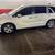2019 Honda Odyssey EX-L leather, roof, LOADED clean 101k miles! 4 thumbnail