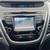 2015 Hyundai Elantra GLS With 3 Months Warranty 21 thumbnail