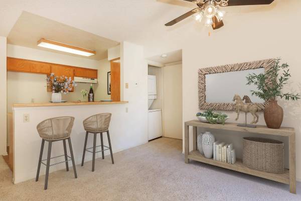 $2,469 / 2br - 860ft2 - Washer/Dryer In-Unit, Dishwasher, 2/BD 2/BA (26741 N. Isabella Pkwy, Canyon Country, CA)63953217906178121